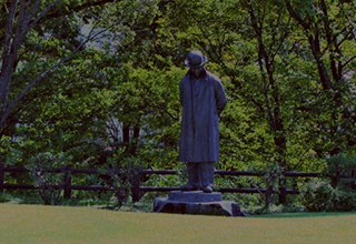 花巻市の観光案内