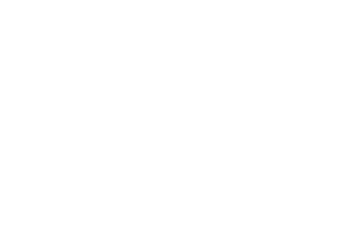 花巻市の観光案内